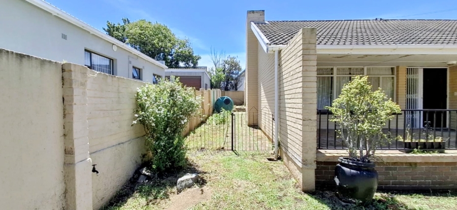 3 Bedroom Property for Sale in Berea Eastern Cape